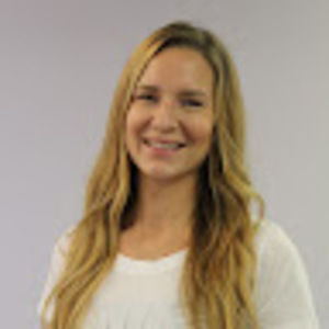 Meet your Posher, Dennise